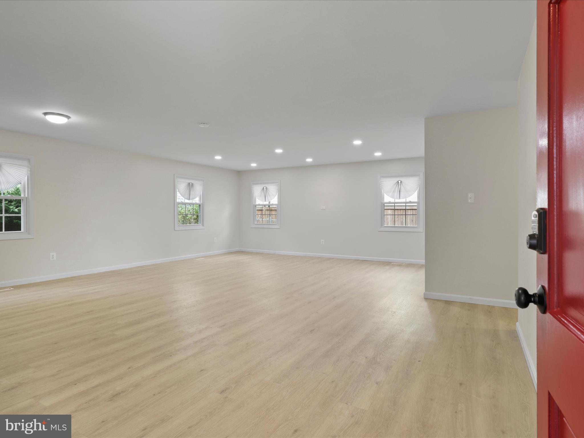 4426 OCKFORD LANE