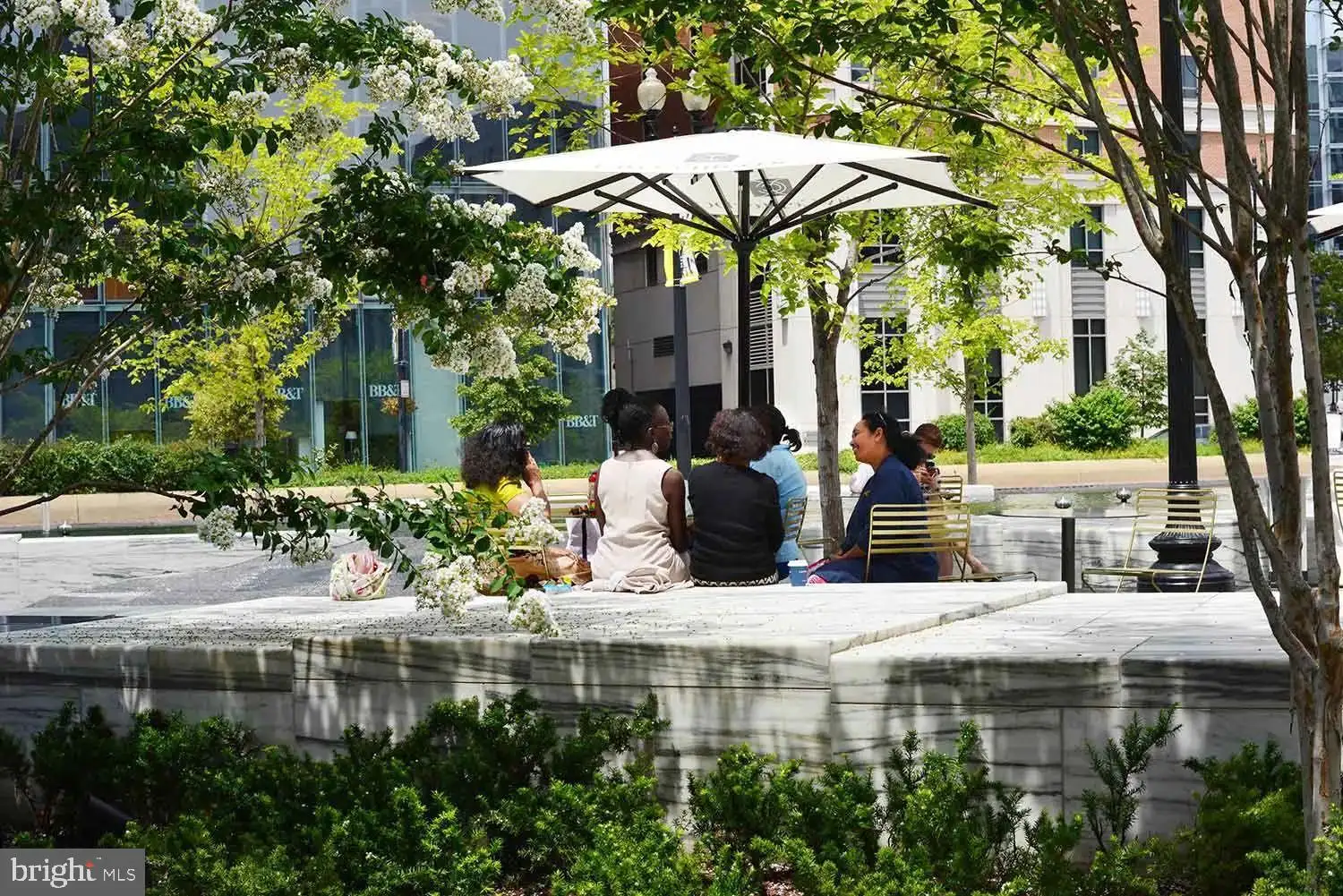 Additional image 16 of 925 H Street NW Unit 409, Washington, DC 20001