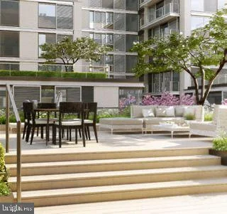 Additional image 12 of 925 H Street NW Unit 409, Washington, DC 20001