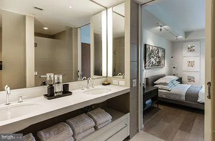 Additional image 19 of 925 H Street NW Unit 409, Washington, DC 20001