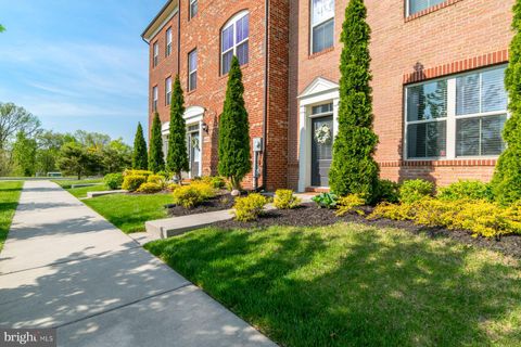 4405 WEALD PLACE MONROVIA MD 21770