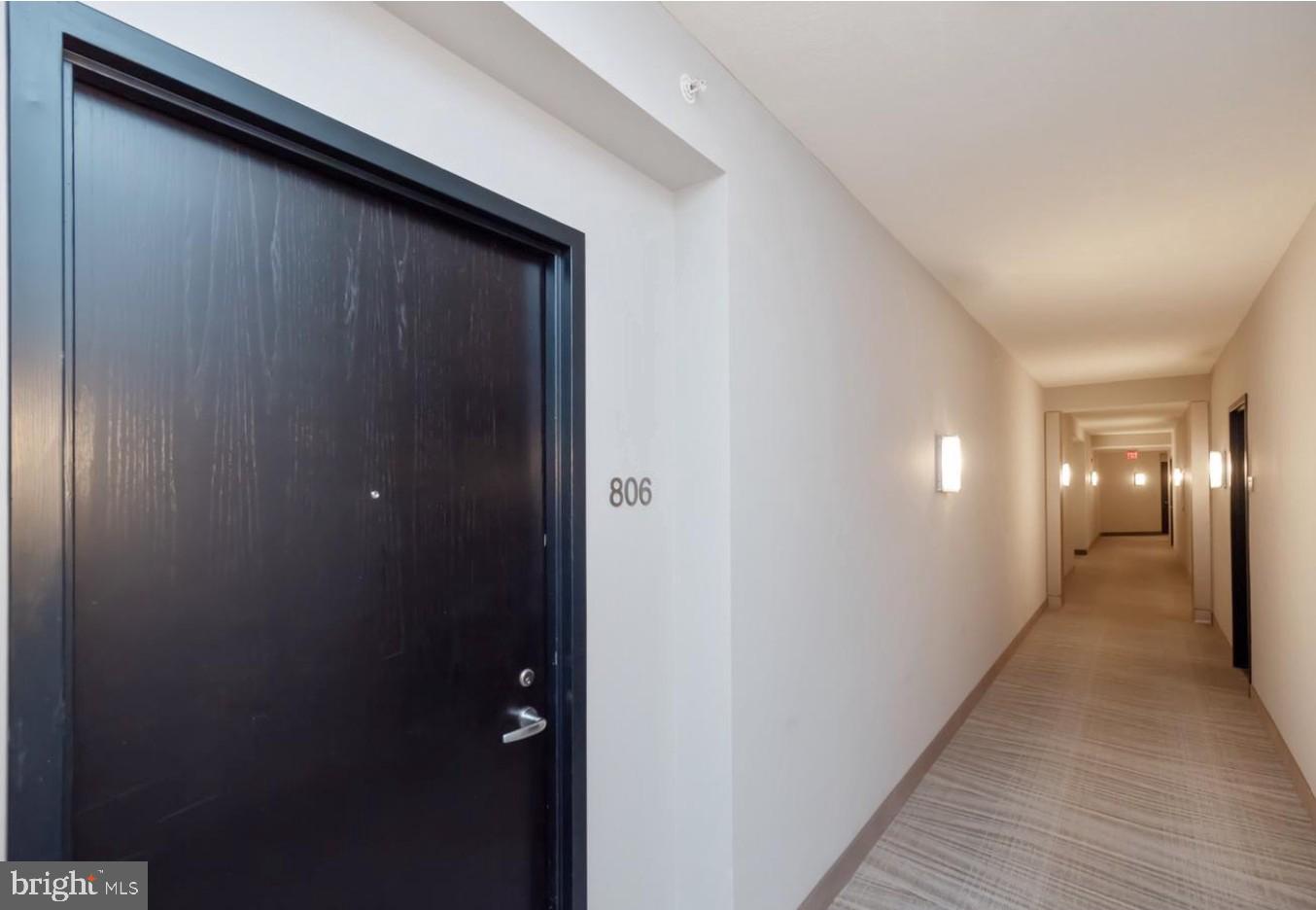 155 POTOMAC 806