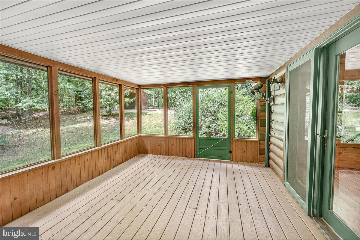 SUGARLOAF ESTATES - Residential