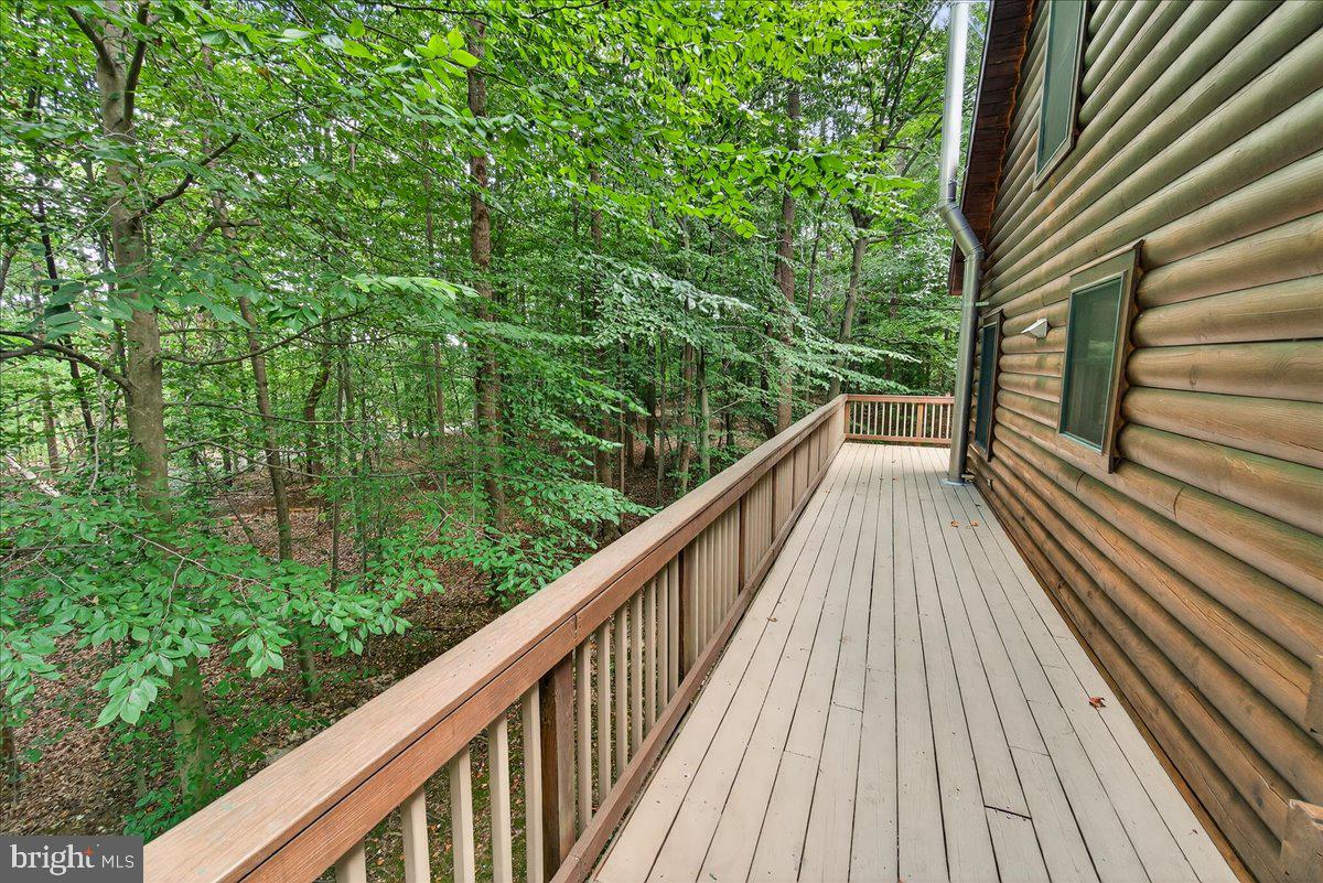 SUGARLOAF ESTATES - Residential