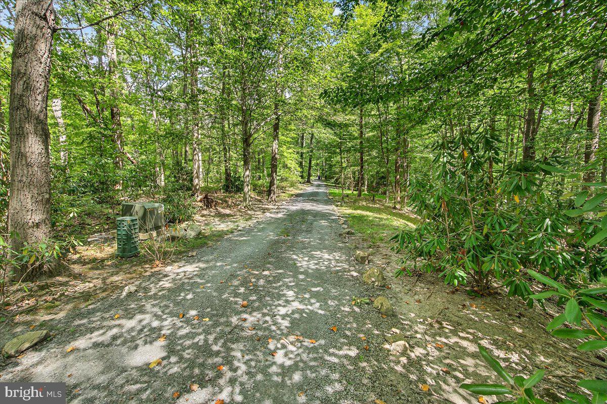 SUGARLOAF ESTATES - Residential