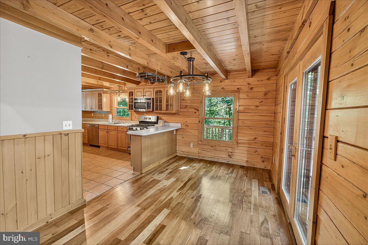 SUGARLOAF ESTATES - Residential