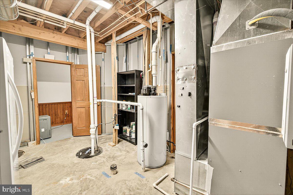 SUGARLOAF ESTATES - Residential