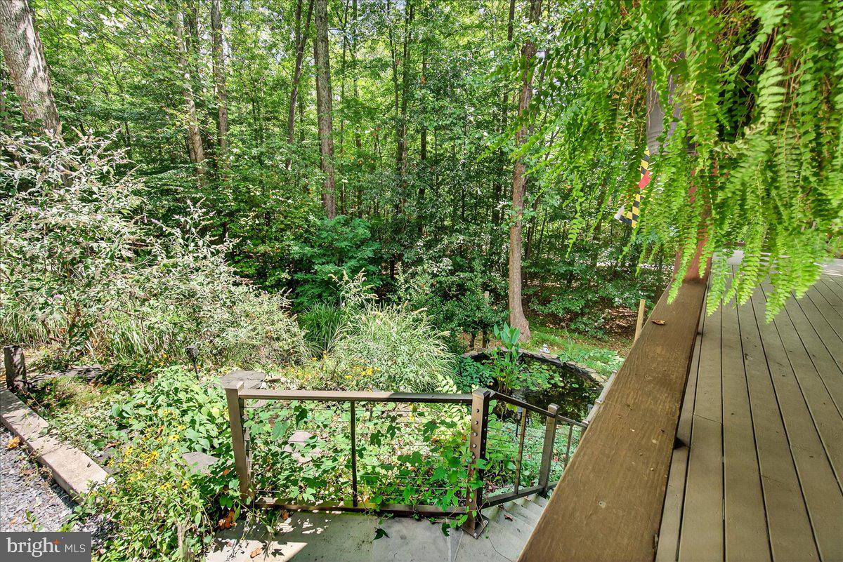 SUGARLOAF ESTATES - Residential