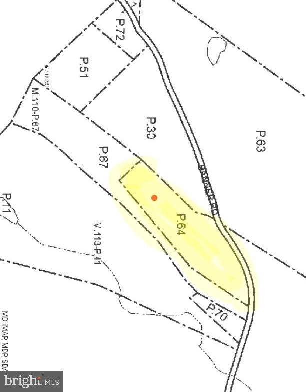 SUGARLOAF ESTATES - Residential