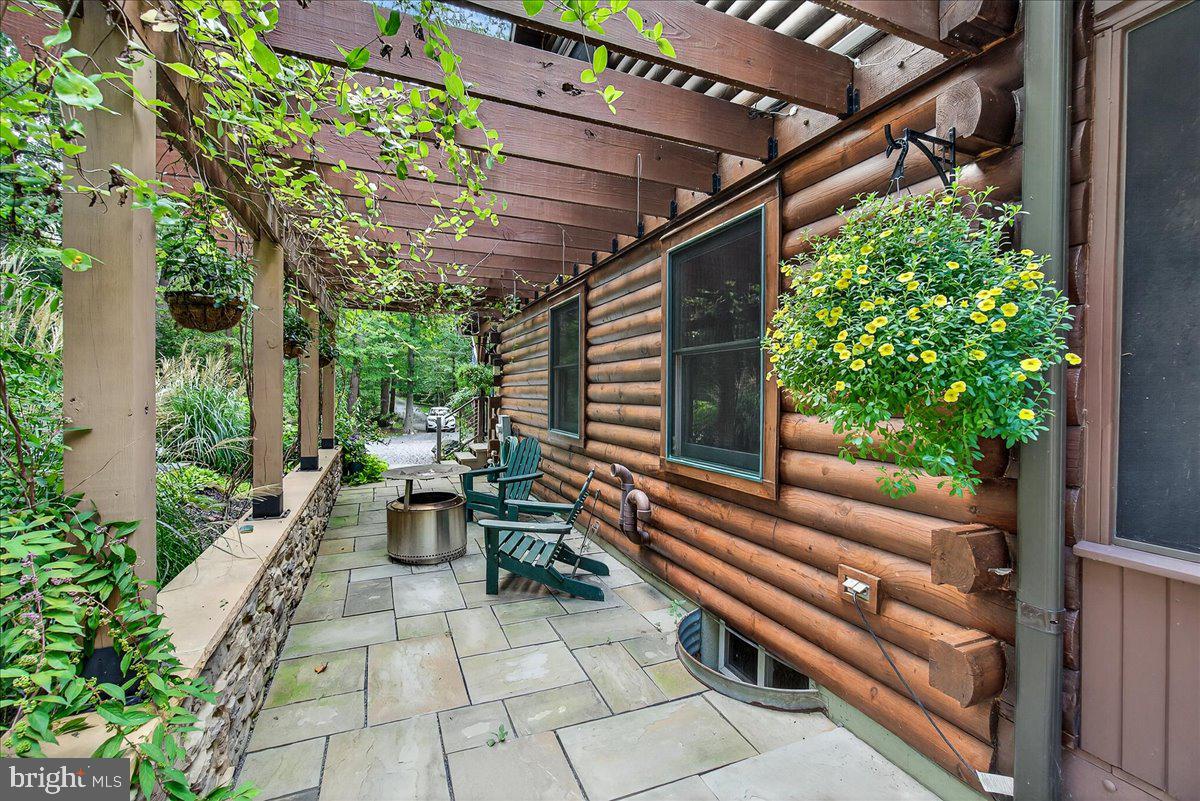 SUGARLOAF ESTATES - Residential