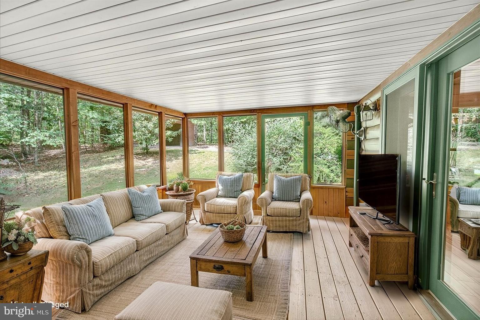 SUGARLOAF ESTATES - Residential