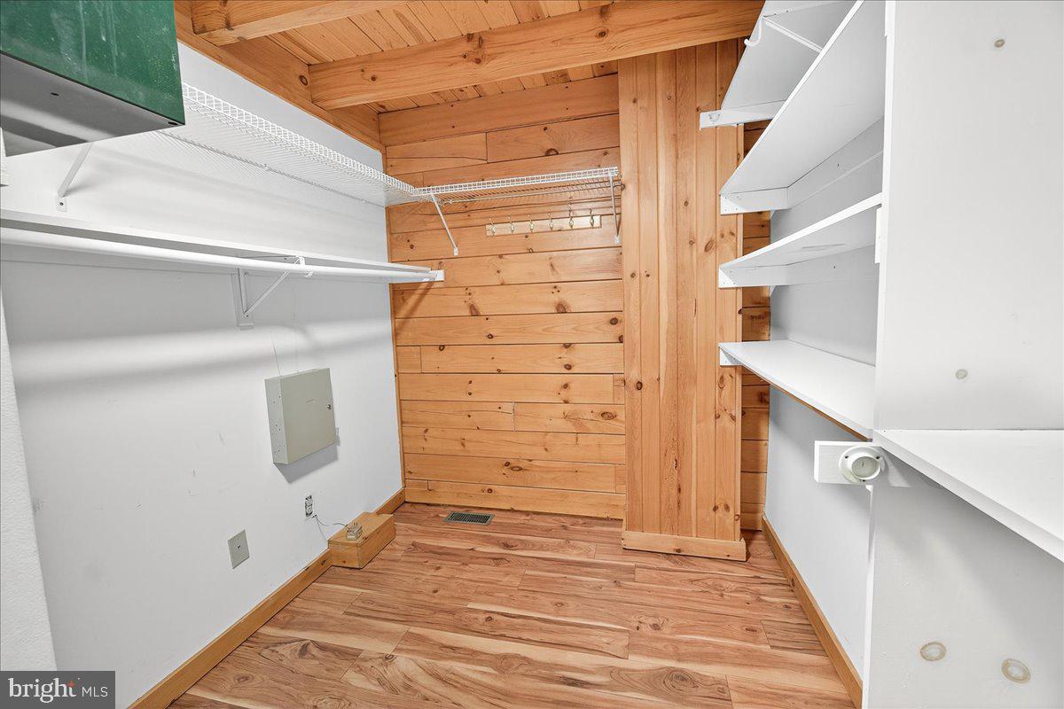 SUGARLOAF ESTATES - Residential