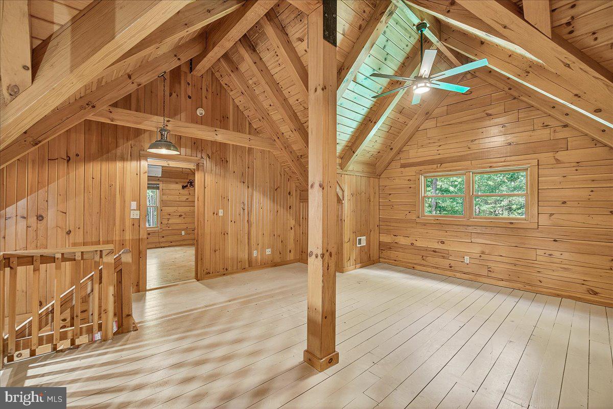 SUGARLOAF ESTATES - Residential