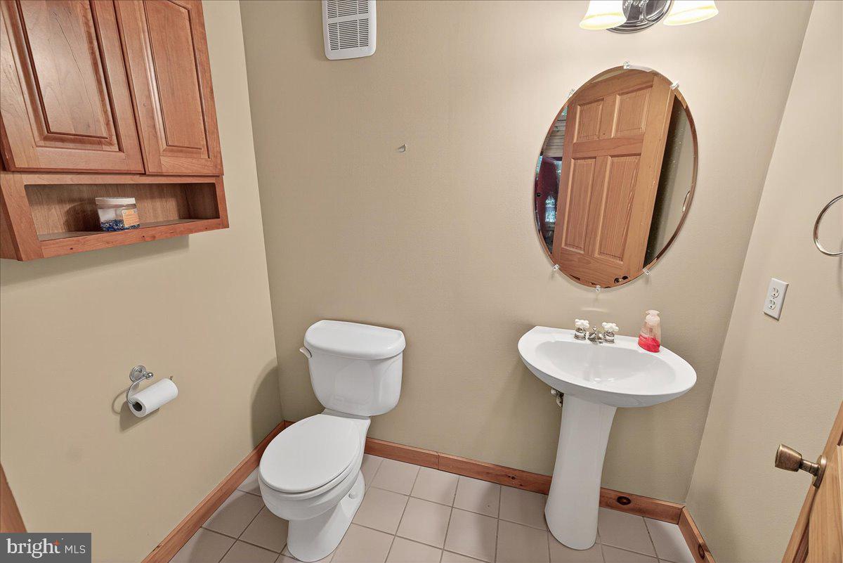 SUGARLOAF ESTATES - Residential