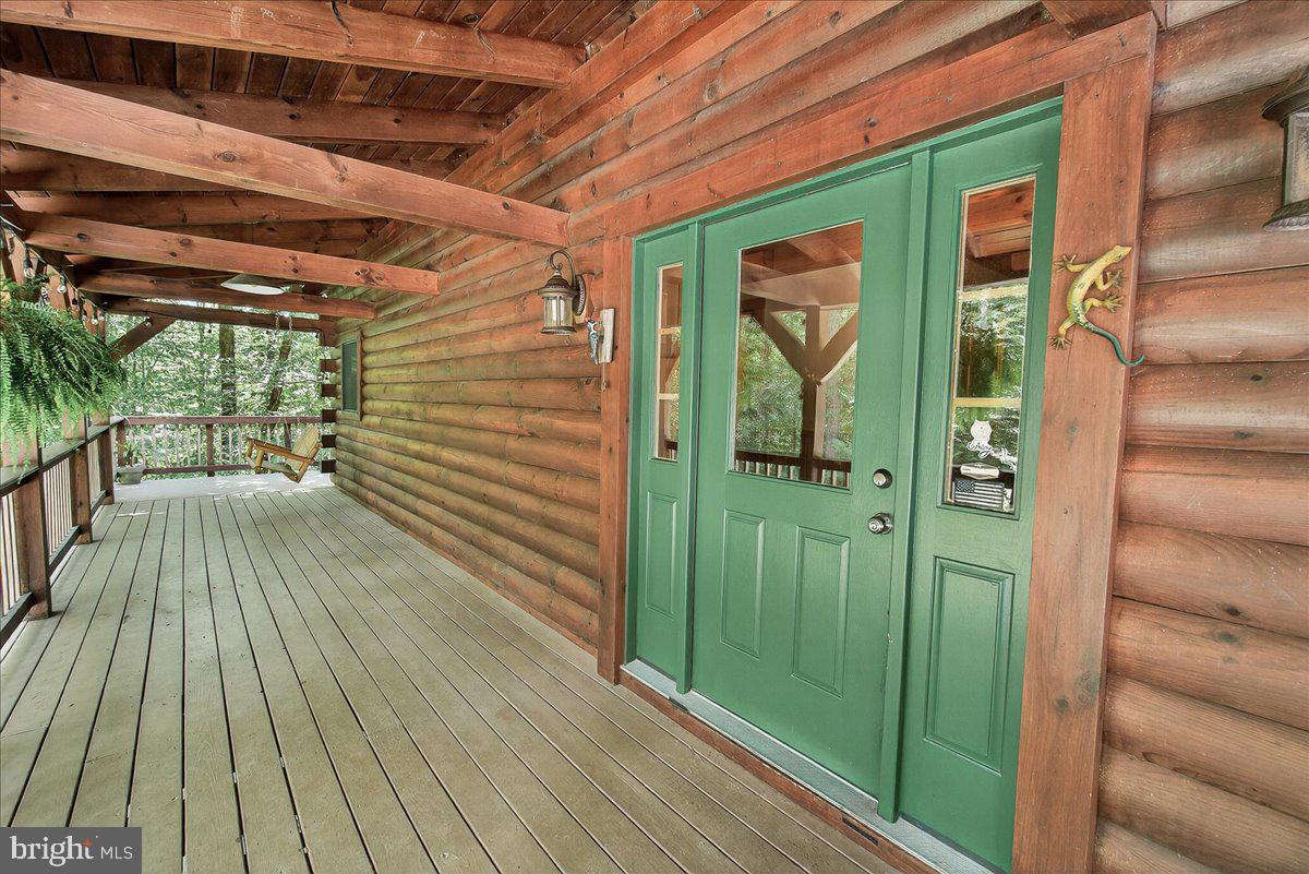 SUGARLOAF ESTATES - Residential