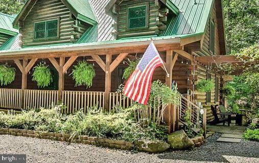 SUGARLOAF ESTATES - Residential