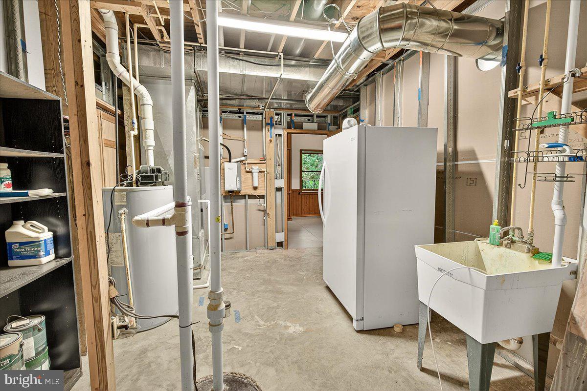 SUGARLOAF ESTATES - Residential