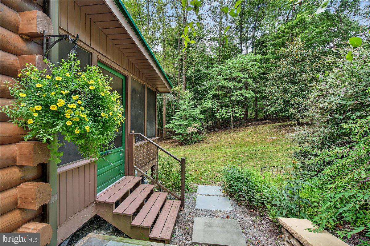 SUGARLOAF ESTATES - Residential