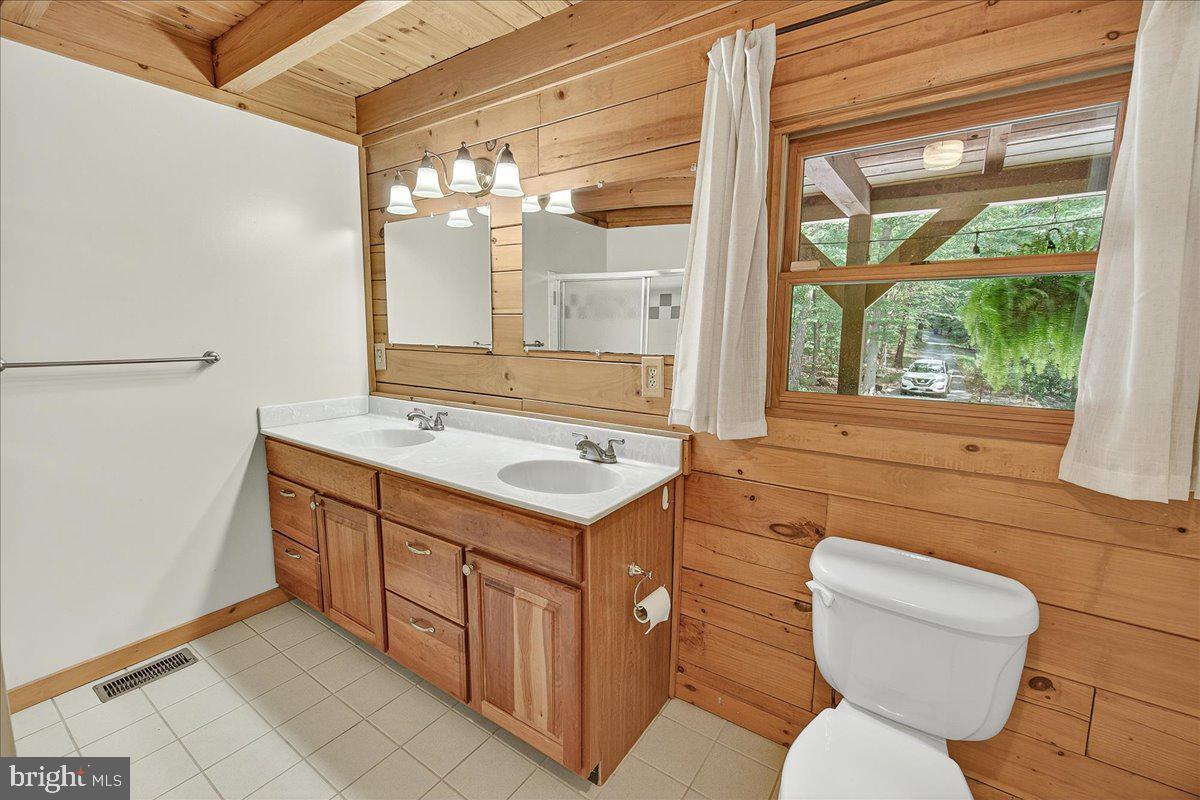 SUGARLOAF ESTATES - Residential