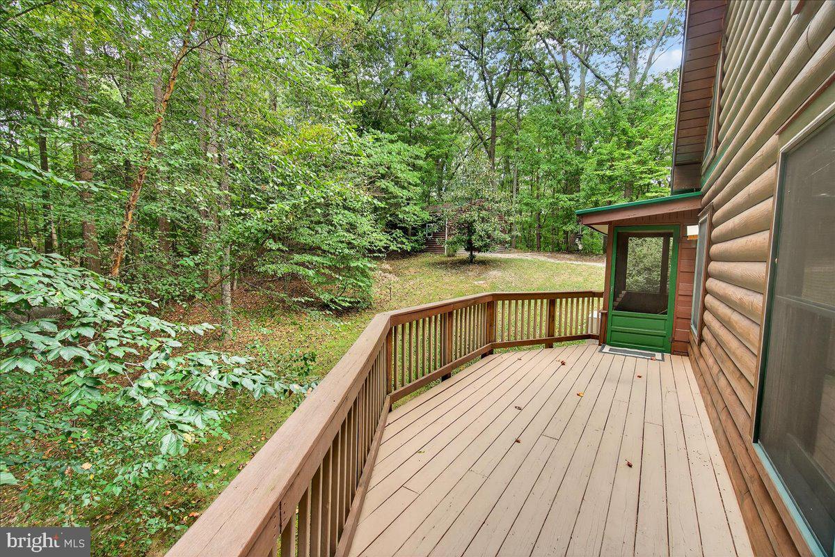 SUGARLOAF ESTATES - Residential