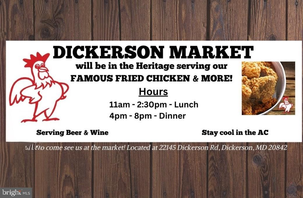 SUGARLOAF ESTATES - Residential