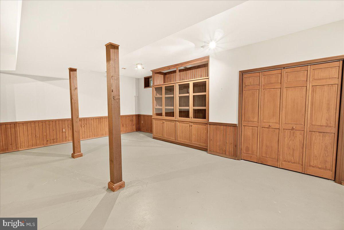 SUGARLOAF ESTATES - Residential