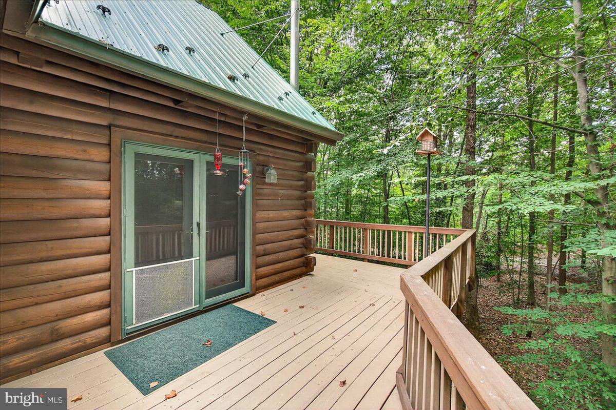 SUGARLOAF ESTATES - Residential