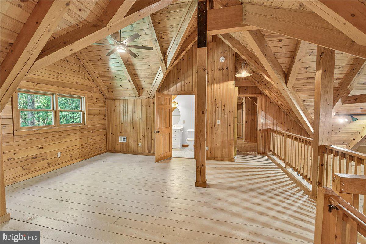 SUGARLOAF ESTATES - Residential