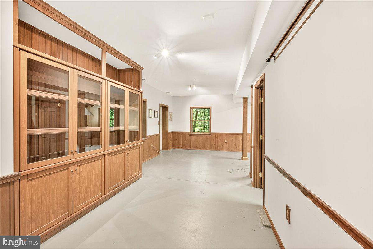 SUGARLOAF ESTATES - Residential