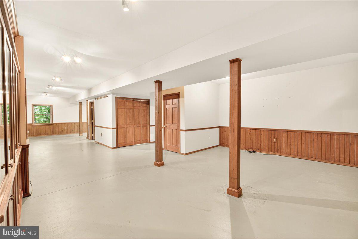 SUGARLOAF ESTATES - Residential