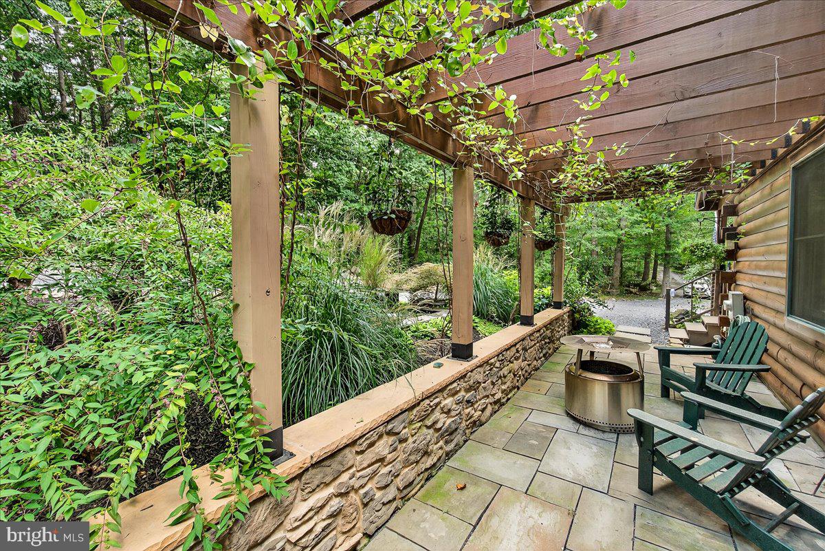 SUGARLOAF ESTATES - Residential