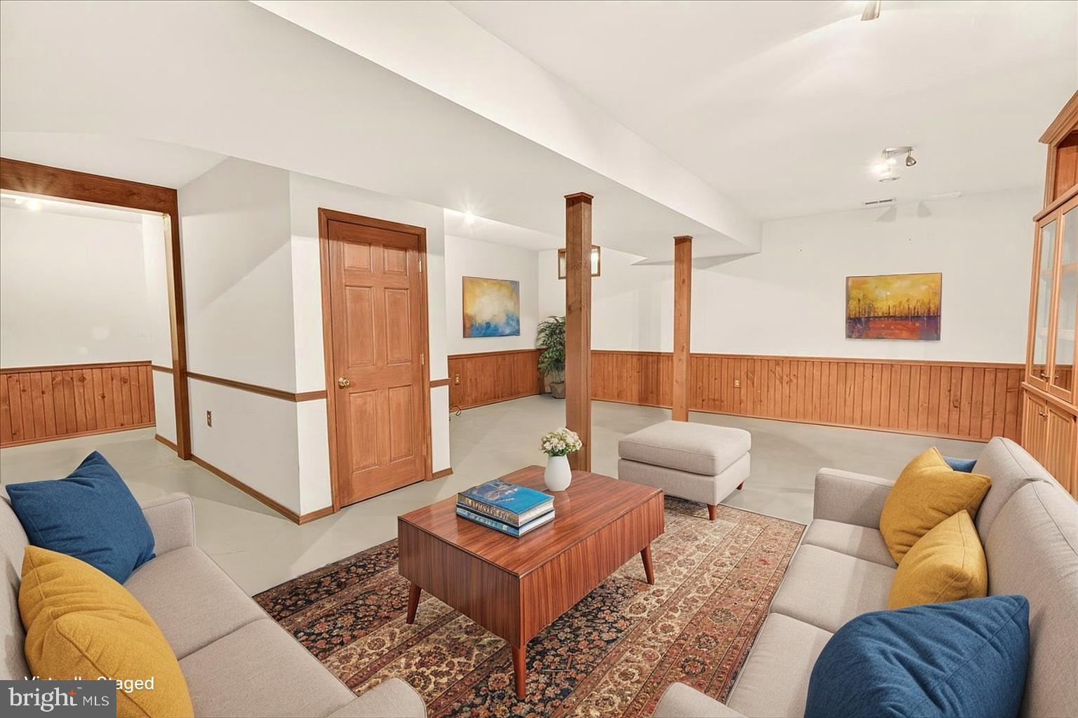 SUGARLOAF ESTATES - Residential