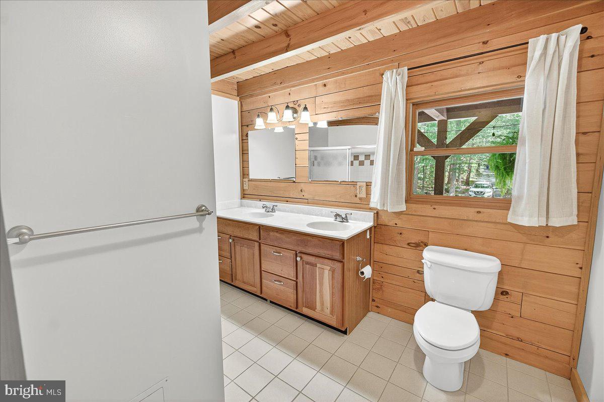 SUGARLOAF ESTATES - Residential