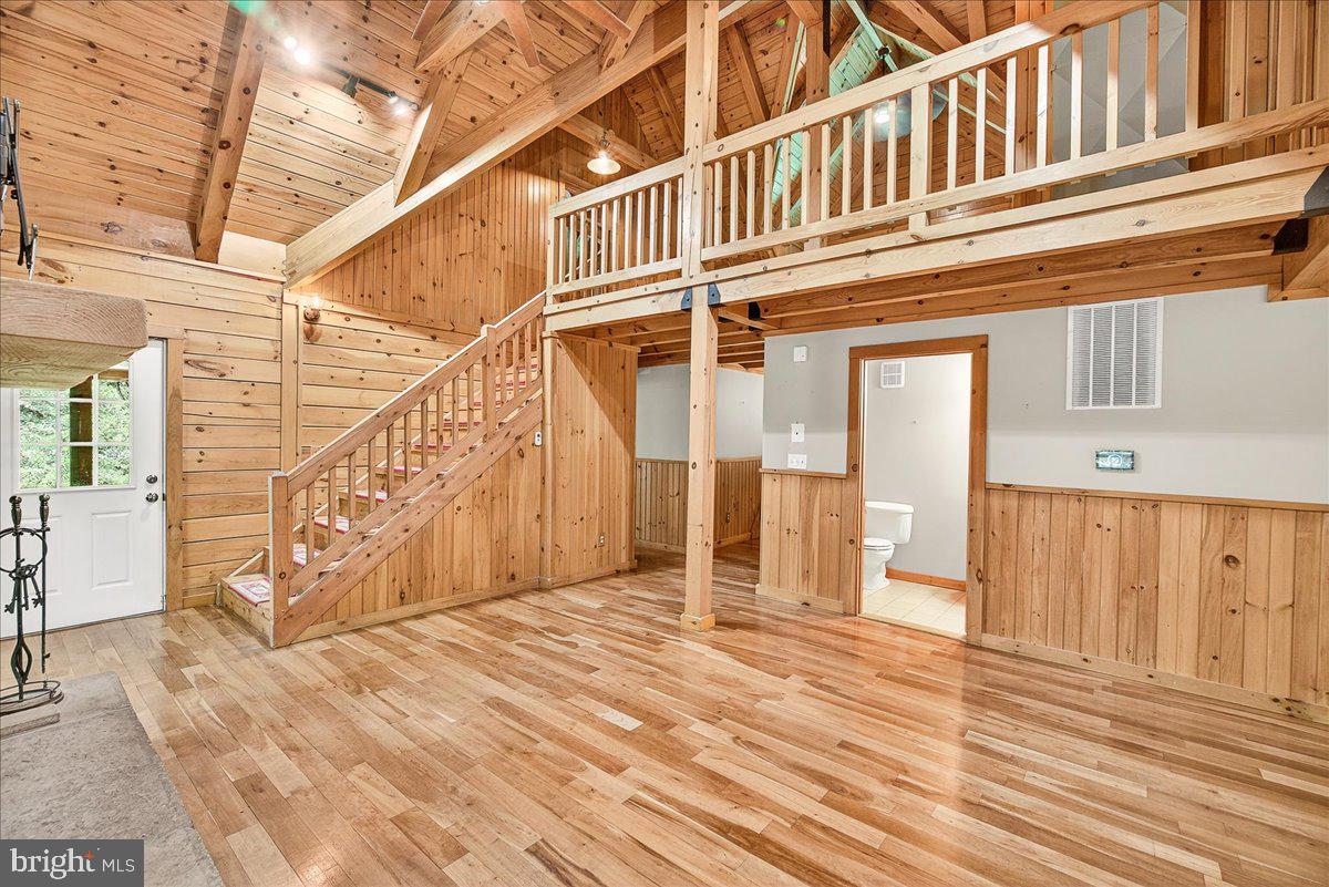 SUGARLOAF ESTATES - Residential