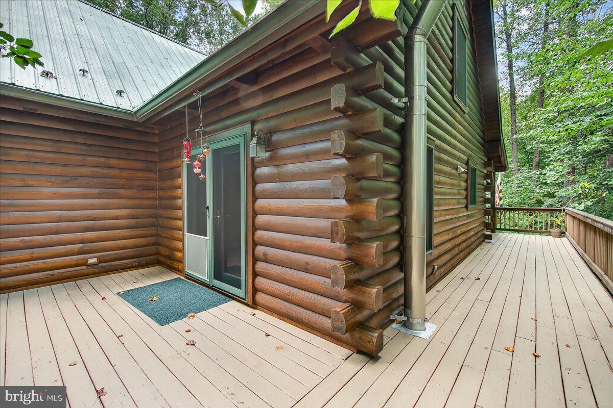 SUGARLOAF ESTATES - Residential