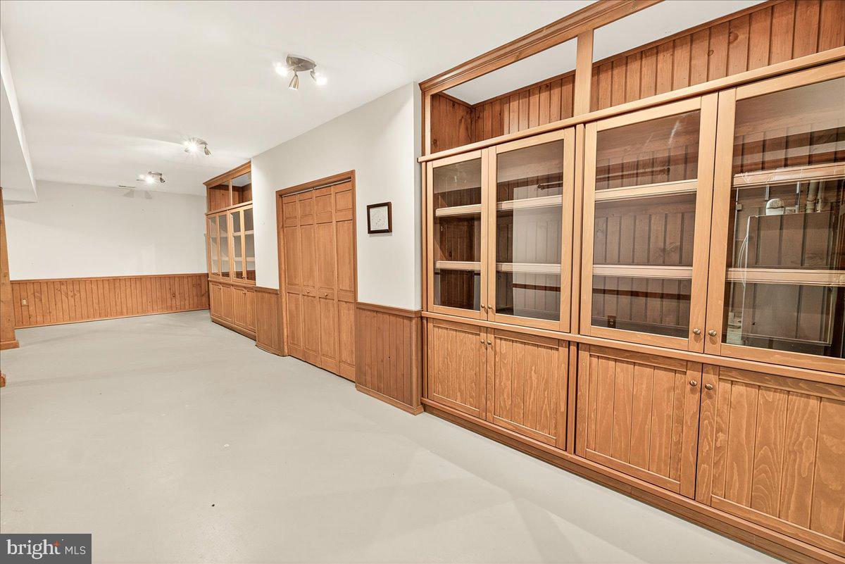 SUGARLOAF ESTATES - Residential