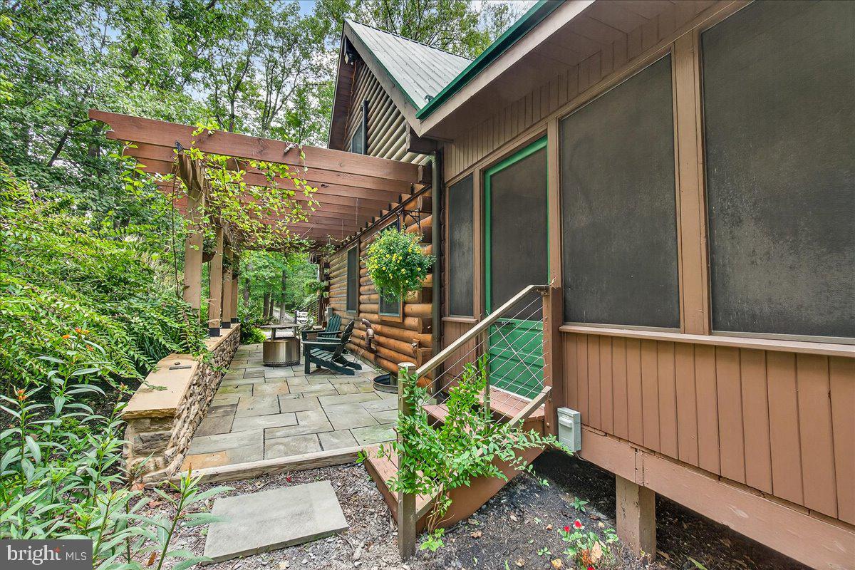 SUGARLOAF ESTATES - Residential