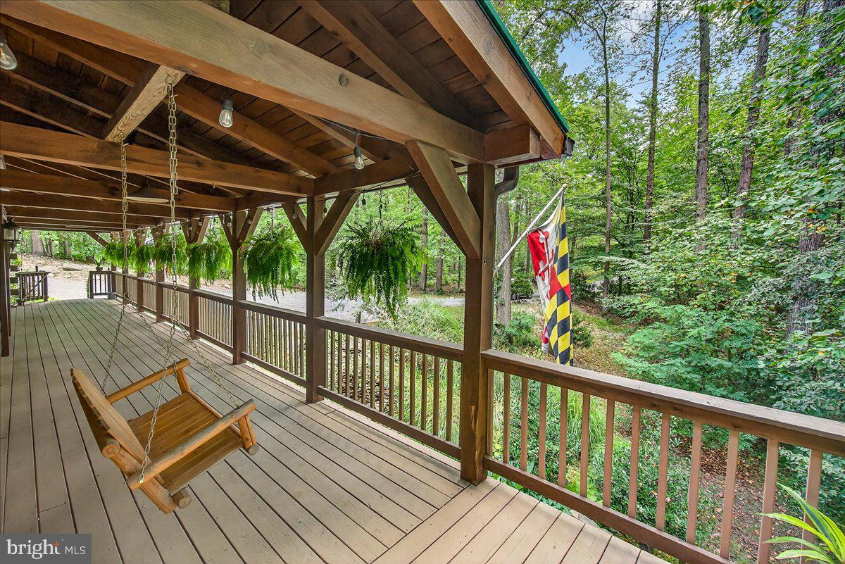 SUGARLOAF ESTATES - Residential