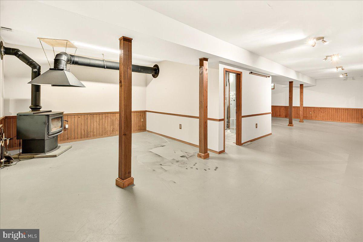 SUGARLOAF ESTATES - Residential