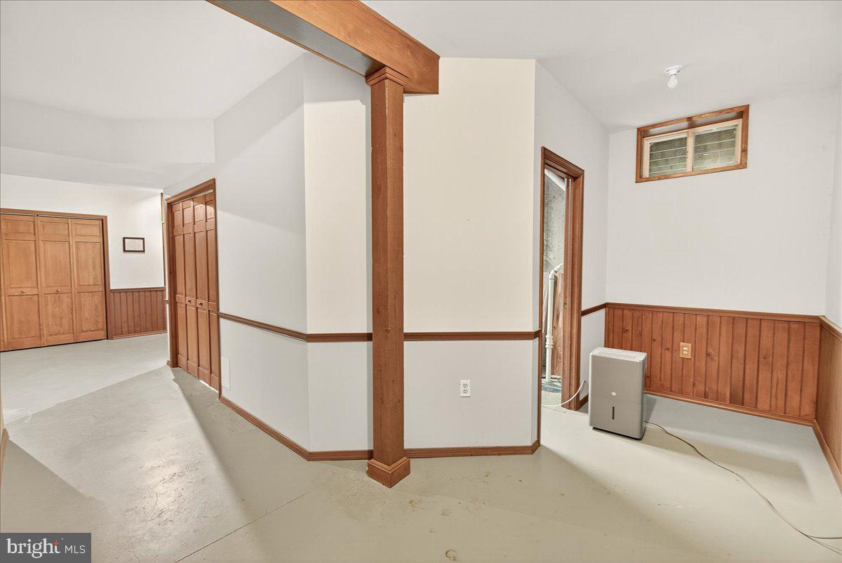 SUGARLOAF ESTATES - Residential