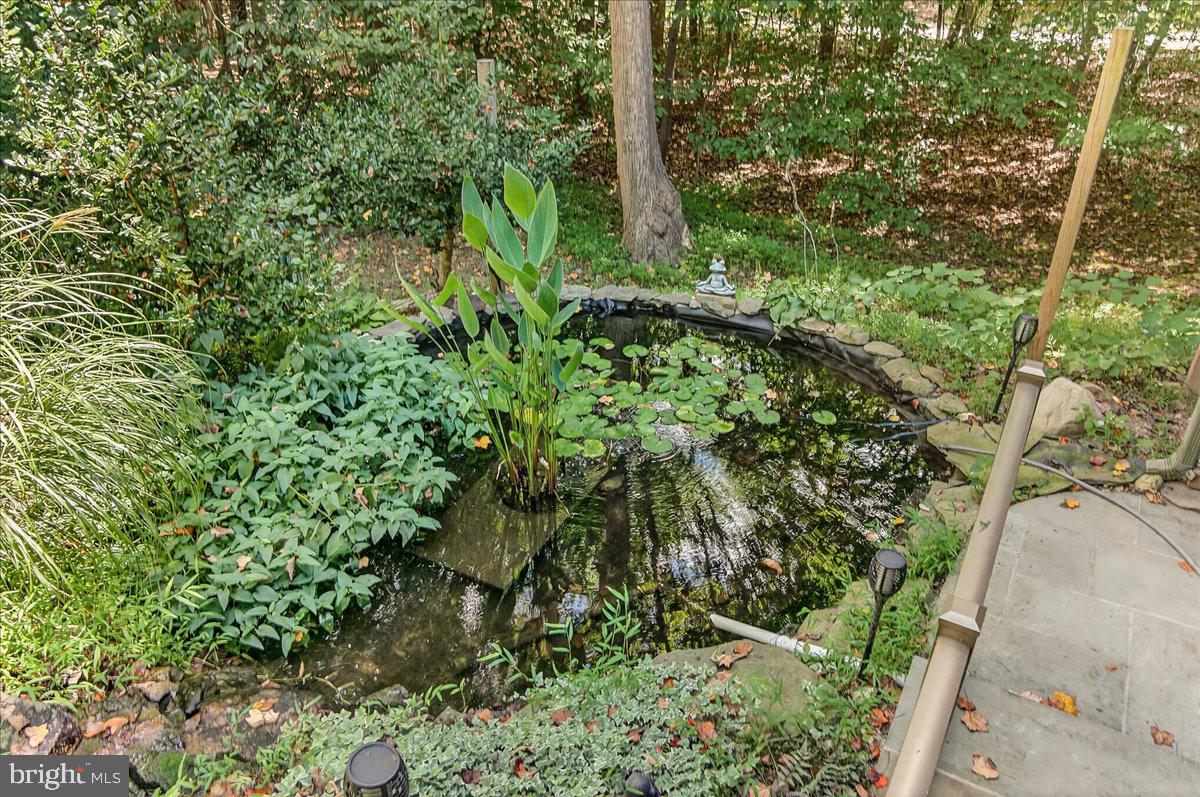 SUGARLOAF ESTATES - Residential