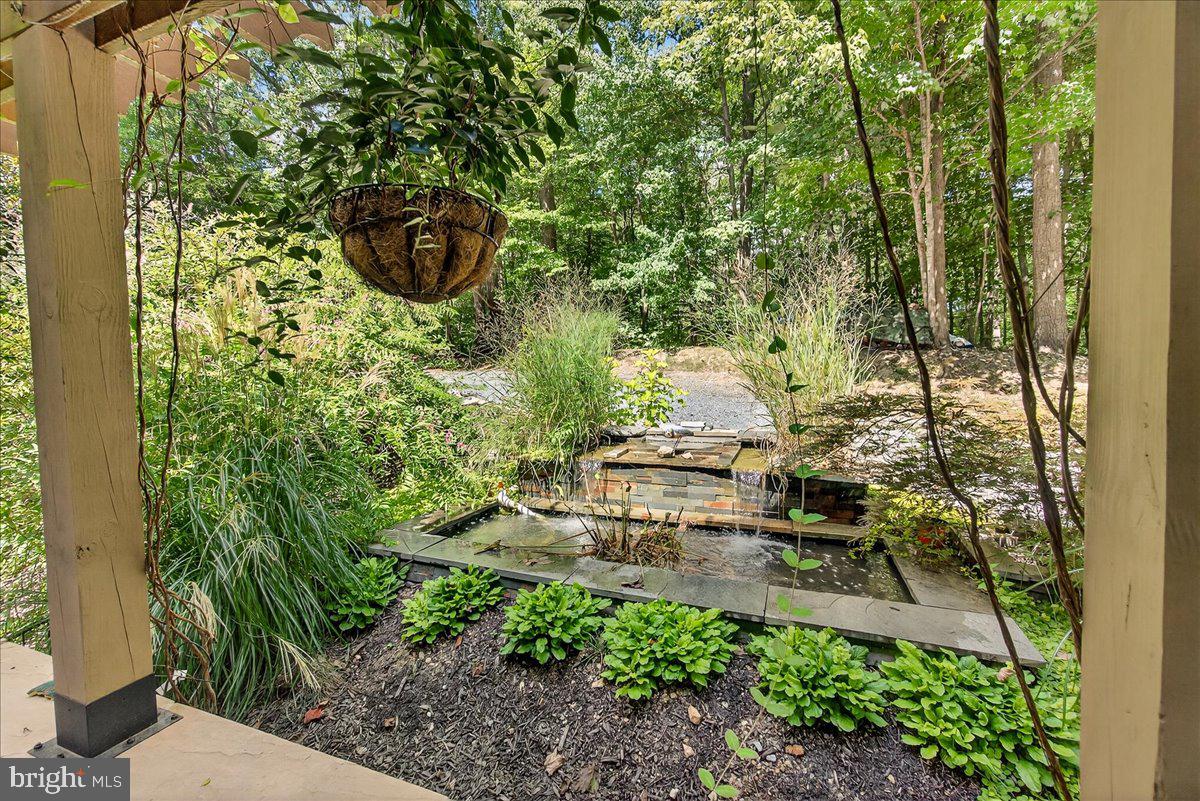 SUGARLOAF ESTATES - Residential