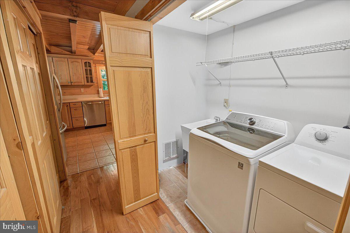 SUGARLOAF ESTATES - Residential