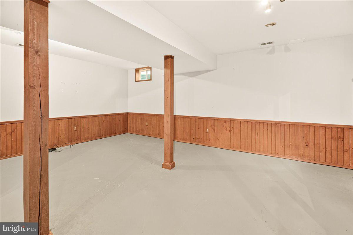 SUGARLOAF ESTATES - Residential