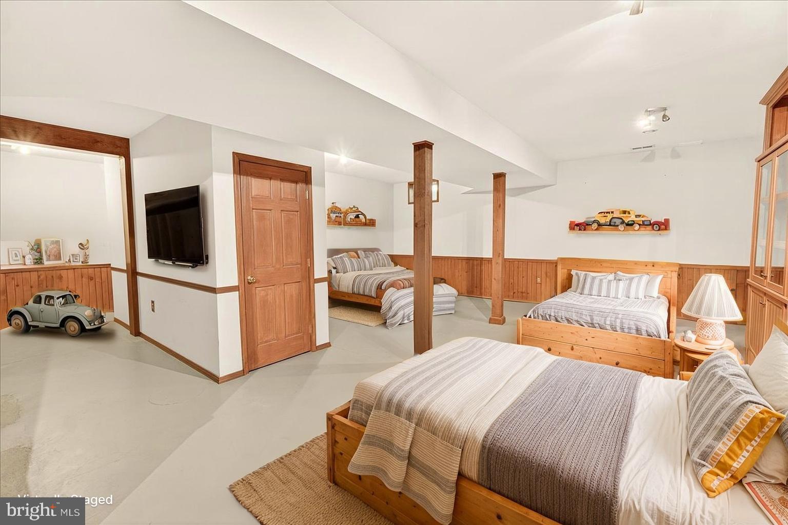 SUGARLOAF ESTATES - Residential