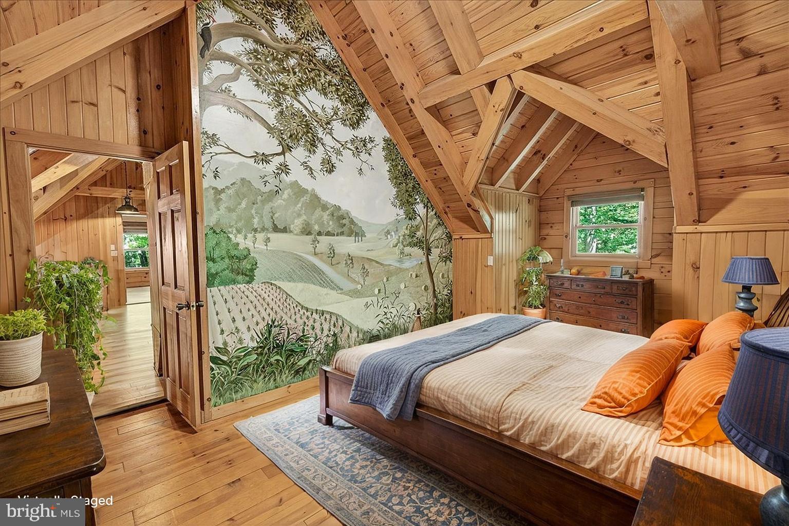 SUGARLOAF ESTATES - Residential