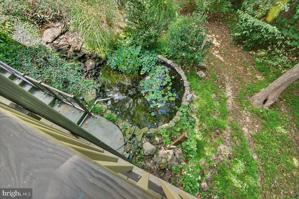 SUGARLOAF ESTATES - Residential