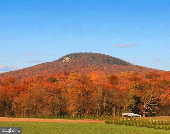 SUGARLOAF ESTATES - Residential