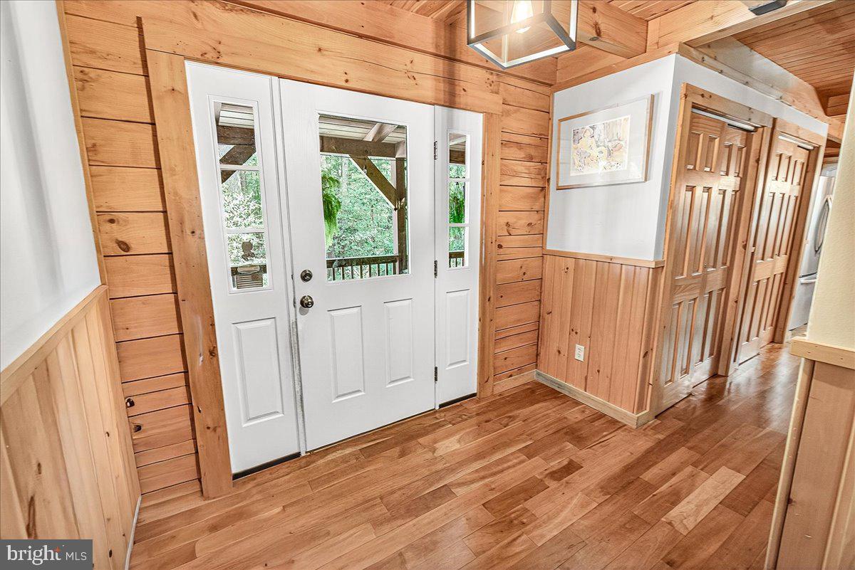 SUGARLOAF ESTATES - Residential