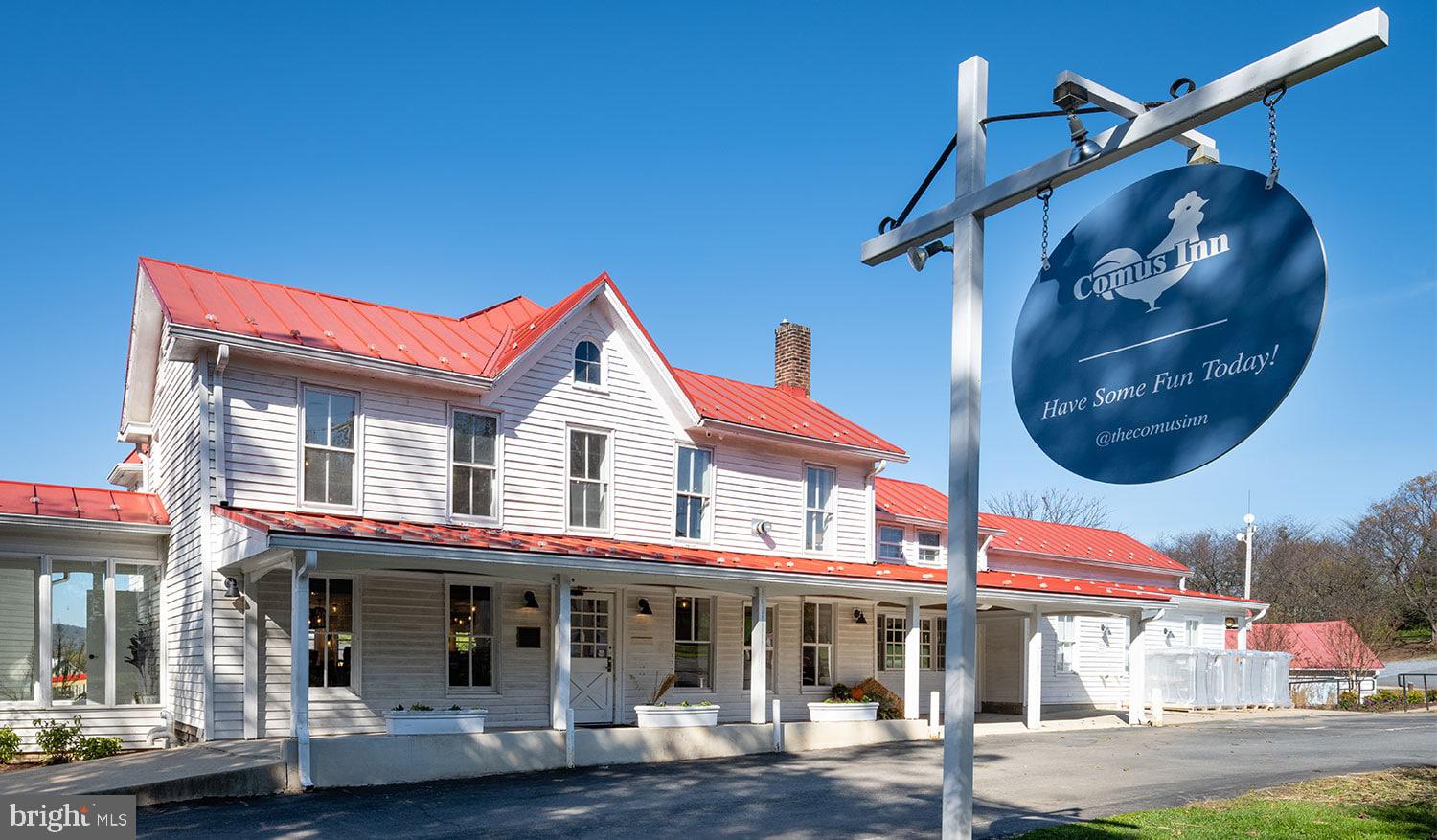 SUGARLOAF ESTATES - Residential